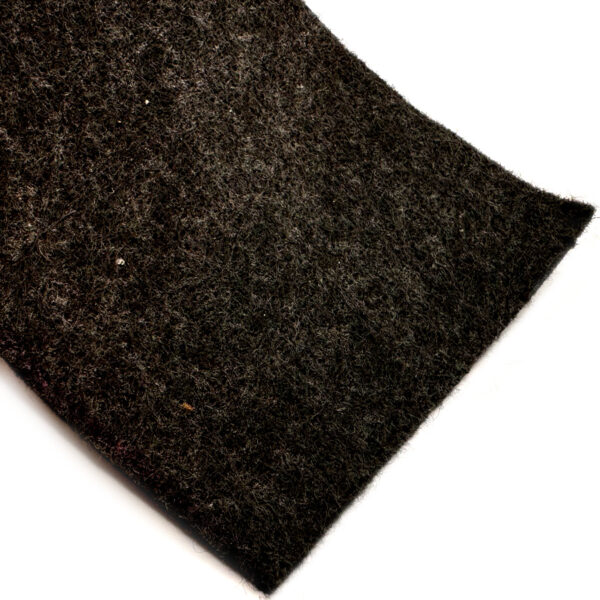 Non-Woven Geotextiles - Image 2