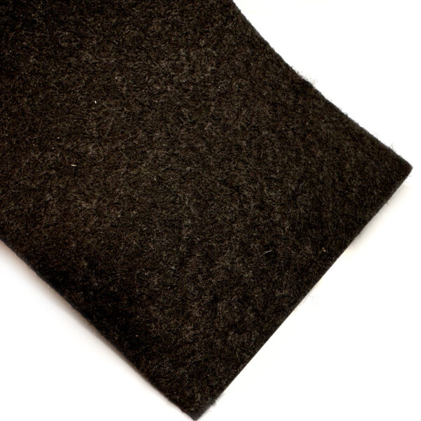 Non-Woven Geotextiles - Image 3