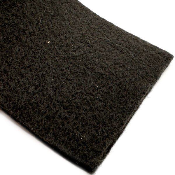 Non-Woven Geotextiles