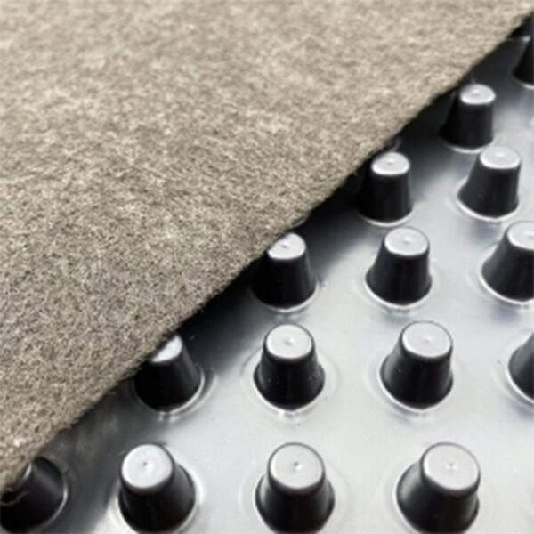 AWD Drainage Solution - Image 2