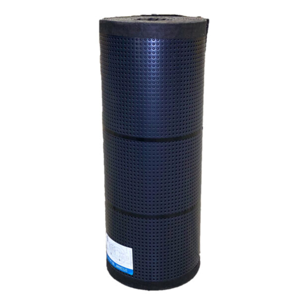 AWD Drainage Solution - Image 4